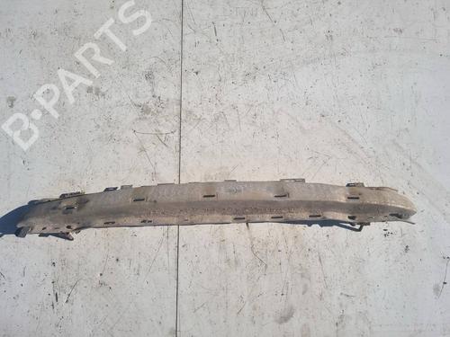 Used Rear bumper reinforcement Rear bumper reinforcement 35221892 35221892