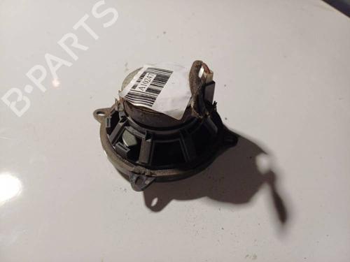 Speaker RENAULT KANGOO (KC0/1_) 1.5 dCi | BP32575012E2 