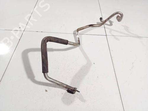 AC pipe FORD S-MAX (WA6) 2.0 TDCi | BP32608888M126 - Image 2