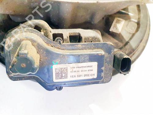 Electronic module VW ID.4 (E21) Performance | BP38765626M83 - Image 2