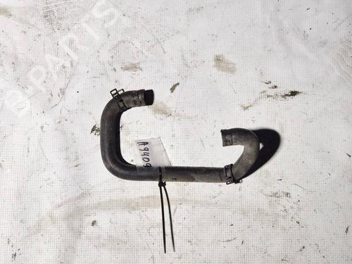 Used Pipe Pipe BMW X3 (E83) 2.0 d (150 hp) 32956997 32956997