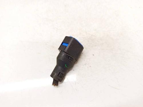 Electronic module VW GOLF V (1K1) 1.9 TDI | BP38040924M83 - Image 2