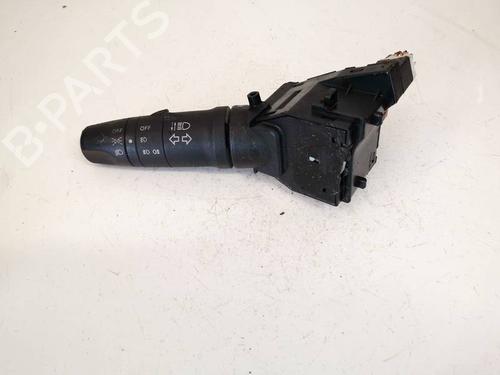Used Warning switch Warning switch NISSAN PRIMERA Hatchback (P12) 1.9 dCi (116 hp) 35168149 35168149