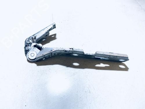 Used Hinge/Door check strap Hinge/Door check strap AUDI A4 B6 (8E2) 2.0 (130 hp) 35880160 35880160