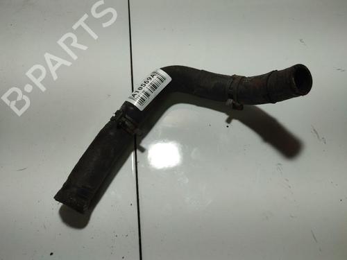 Used Pipe Pipe VW LT 28-35 II Bus (2DB, 2DE, 2DK) 2.5 TDI (90 hp) 32565388 32565388