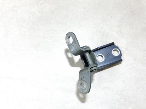 Hinge/Door check strap LEXUS IS C (GSE2_) 250 (GSE20) | BP33064705C146 - Image 2