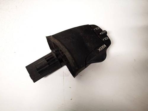 Used Steering wheel controls Steering wheel controls 34740398 34740398