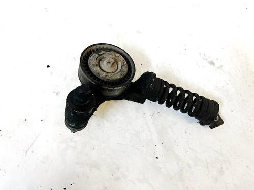 Used Pulley Pulley OPEL CORSA D (S07) 1.2 (L08, L68) (80 hp) 35350795 35350795