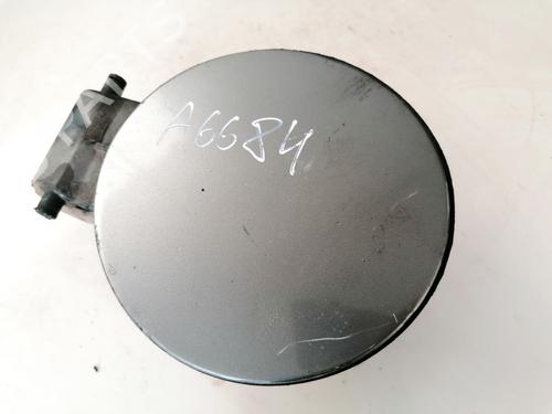 fuel-flap-seat-leon-1m1-1999-2000-2001-2002-2003-2004-2005-2006-35551826 main image