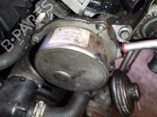 Used Vacuum pump Vacuum pump 35484892 35484892