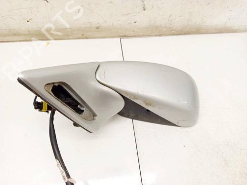 Left mirror CITROËN C8 (EA_, EB_) 2.0 HDi 135 | BP40243953C26 - Image 2