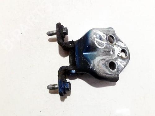 Used Hinge/Door check strap Hinge/Door check strap VOLVO S40 I (644) 2.0 (136 hp) 33517717 33517717