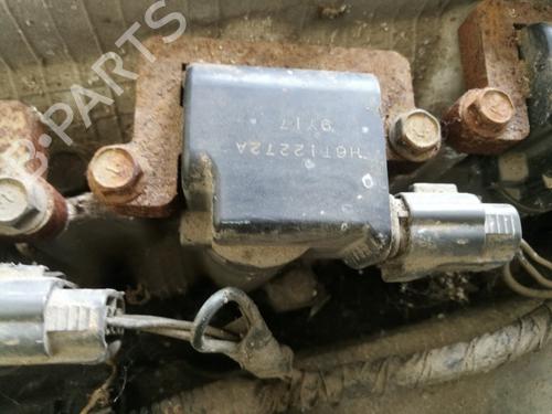 ignition-coil-mitsubishi-space-wagon-n9_w-n8_w-1998-1999-2000-2001-2002-2003-2004-35859586 main image