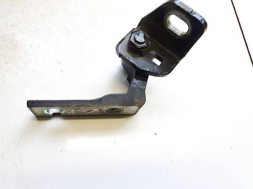 hingedoor-check-strap-ford-focus-iii-2010-2011-2012-2013-2014-2015-2016-2017-2018-2019-2020-32967223 main image