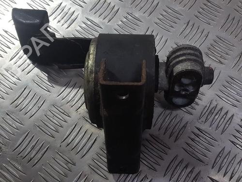Used Engine mount Engine mount CHEVROLET LACETTI Saloon (J200) 1.6 (109 hp) 33490965 33490965