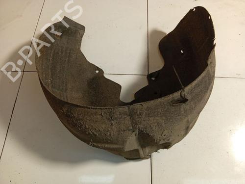 wheel-arch-skoda-superb-ii-3t4-2008-2009-2010-2011-2012-2013-2014-2015-38039981 main image
