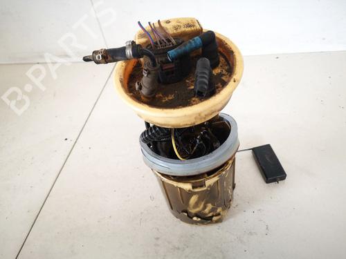 Used Fuel pump Fuel pump 35398798 35398798