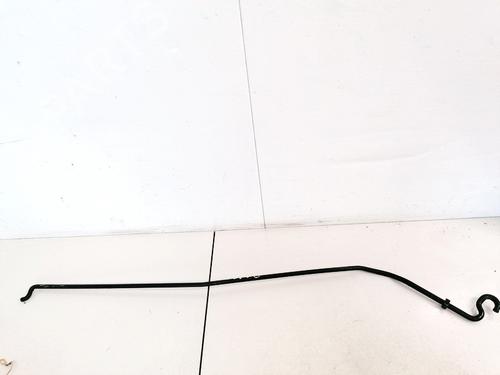 Støtte Støtte 35574830 35574830
