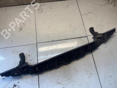 Used Front bumper reinforcement Front bumper reinforcement 38643201 38643201
