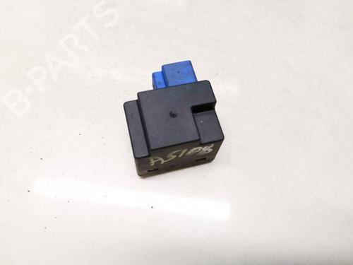 electronic-sensor-hyundai-santa-fe-ii-cm-2005-2006-2007-2008-2009-2010-2011-2012-2013-2014-2015-33105493 main image