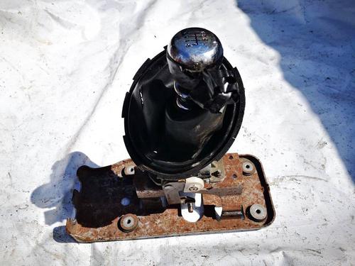 Used Gear lever Gear lever CHRYSLER SEBRING (JS) 2.0 CRD (140 hp) 36760461 36760461