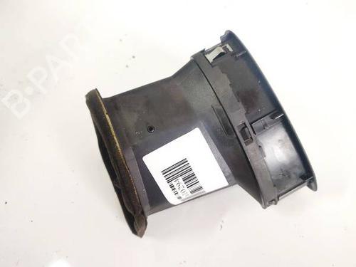 Used Air vent Air vent 32588627 32588627
