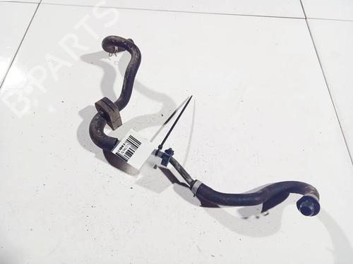 Pipe INFINITI QX50 I 37 AWD | BP32615336M125 - Image 2