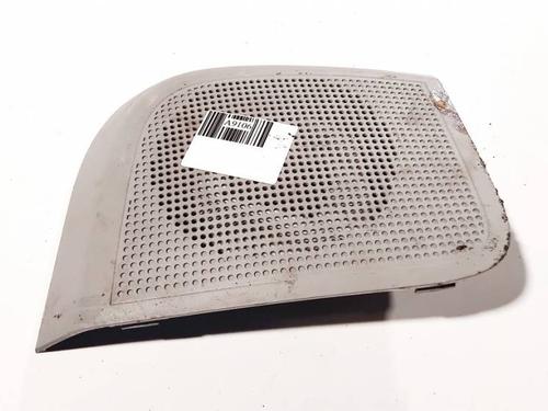 Grill Grill 35076362 35076362