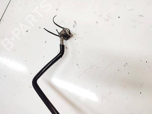 AC pipe HYUNDAI SONATA V (NF) 2.4 | BP32586059M126