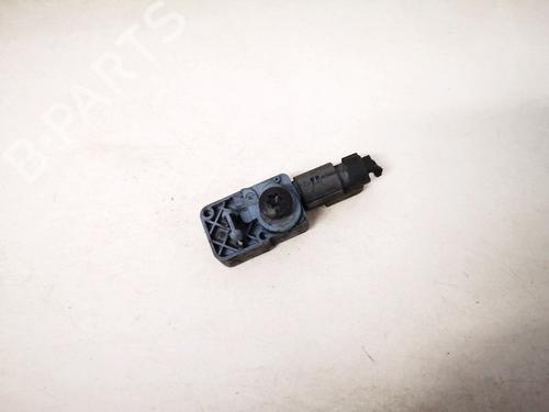 Electronic module OPEL INSIGNIA A (G09) 2.0 CDTI (68) | BP33096355M83 - Image 2