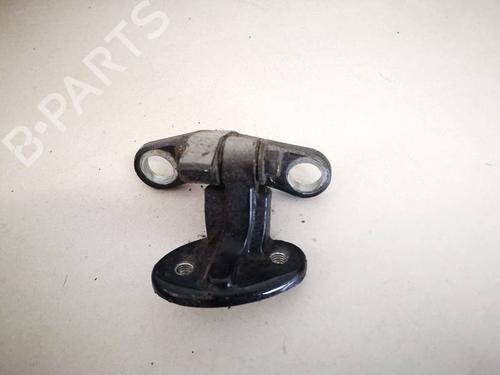 hingedoor-check-strap-volvo-v50-545-2003-2004-2005-2006-2007-2008-2009-2010-2011-2012-32930886 main image