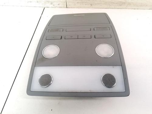 Used Interior roof light Interior roof light VW PHAETON (3D1, 3D2, 3D3, 3D4, 3D6, 3D7, 3D8, 3D9) 3.2 V6 (241 hp) 35442677 35442677