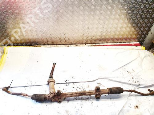 Used Steering column Steering column PEUGEOT 206 Hatchback (2A/C) 1.4 i (75 hp) 35393101 35393101