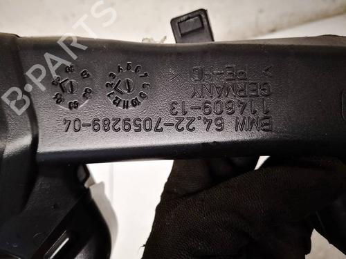 Other BMW 3 (E90) 320 i | BP40485426O1 - Image 3