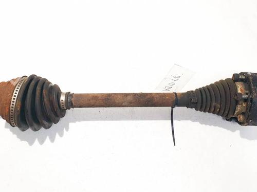 Used Left front driveshaft Left front driveshaft 35287527 35287527