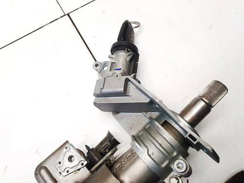 Used Ignition barrel Ignition barrel 34909445 34909445