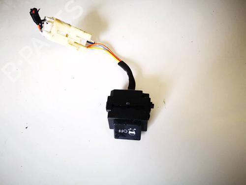Used Switch Switch 34972956 34972956
