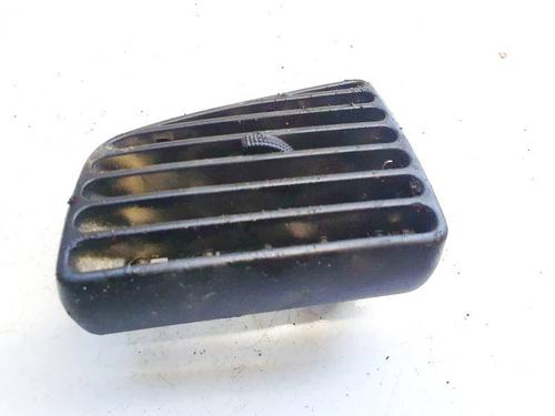 Luftventilen VW PASSAT B3/B4 Variant (3A5, 35I) 1.9 TDI (110 hp) 32610887