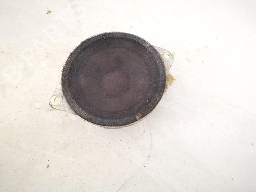 Used Speaker Speaker SUZUKI GRAND VITARA I (FT, HT) 2.7 (JA 627) (184 hp) 32911948 32911948