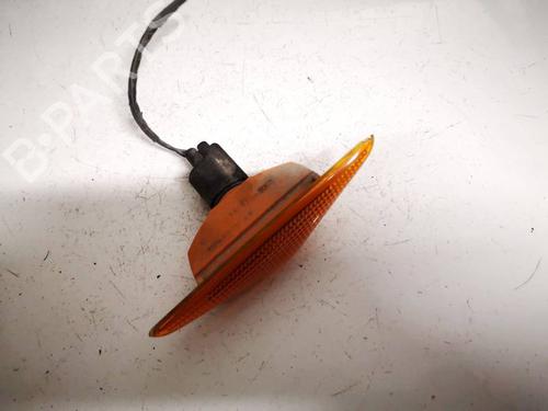 Left side indicator FORD MONDEO III (B5Y) 2.0 16V TDDi / TDCi | BP35089863I20 - Image 3
