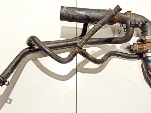 pipe-audi-a3-8l1-1996-1997-1998-1999-2000-2001-2002-2003-2004-2005-2006-33060416 main image