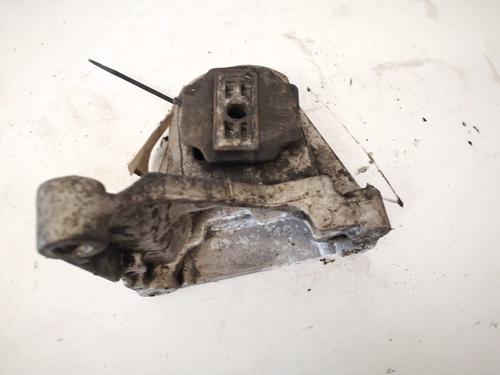 Used Engine mount Engine mount VOLVO S60 I (384) 2.0 T (180 hp) 33104009 33104009