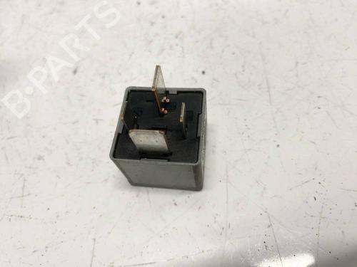 Other FORD TRANSIT Van (FA_ _) 2.4 DI (FAA_, FAB_, FAC_, FAD_) | BP32577606O1