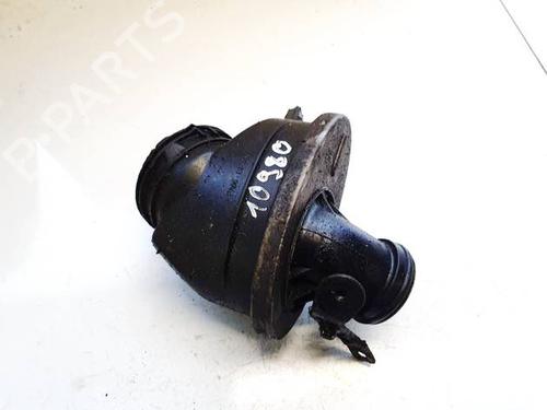 Used Pipe MERCEDES-BENZ E-CLASS (W211) E 220 CDI (211.008) (170 hp) 32541521