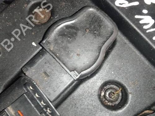 Used Ignition coil Ignition coil VW PASSAT B6 (3C2) 2.0 FSI 4motion (150 hp) 35118943 35118943