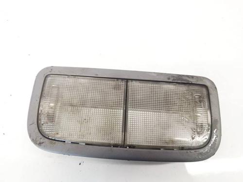 Kabinelys Kabinelys HONDA CIVIC VIII Hatchback (FN, FK) 1.8 (FN1, FK2) (140 hp) 34818643 34818643
