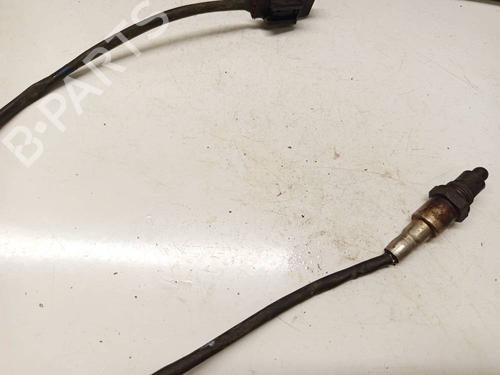 Used Electronic sensor Electronic sensor 38578235 38578235