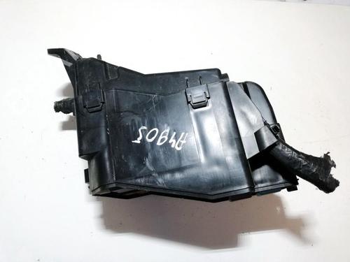 Used Fuse box Fuse box TOYOTA RAV 4 III (_A3_) 2.2 D 4WD (ALA30_, ALA30R) (177 hp) 33504346 33504346