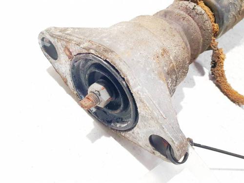 Right rear shock absorber AUDI A4 B6 (8E2) 2.0 | BP40166539M19 - Image 2
