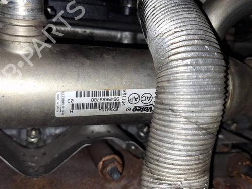 Egr VOLVO V50 (545) 2.0 D | BP34872146M69 - Image 2